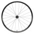 Фото #6 товара SEIDO Geon Thru-Axle Disc Tubeless gravel wheel set