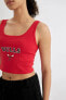 Майка Defacto Chicago Bulls Crop B9960AX24SM