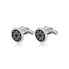 Original cufflinks Bullet BUL41