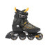 Фото #2 товара K2 SKATE F.I.T. 80 BOA Inline Skates