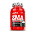 Фото #1 товара AMIX Zma Zma Muscle Gainer 90 Units