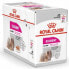 Фото #2 товара ROYAL CANIN Exigent Pate 85g Wet Dog Food 12 Units