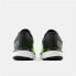 Фото #2 товара Беговые кроссовки для взрослых New Balance Foam 680v7 Мужской Лаймовый зеленый