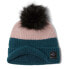 COLUMBIA Winter Blur™ Beanie