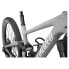 Фото #7 товара SPECIALIZED BIKES Como 5.0 IGH NB 2023 electric bike