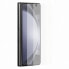 2x Folia ochronna na przedni wyświetlacz Samsung Galaxy Z Fold 5 przezroczysta