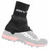 Фото #1 товара INOV8 All Terrain