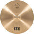 Фото #4 товара Meinl Pure Alloy Thin Cymbal Set