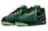 Nike Air Force 1 Low React QS "Naija" CW3918-001 Sneakers