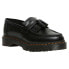 Фото #1 товара DR MARTENS Adrian Bex Loafers
