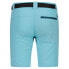 CMP Bermuda 3T51145 Shorts