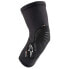 ALPINESTARS BICYCLE Paragon Lite Kneepads