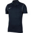 NIKE Dri Fit Park short sleeve polo