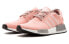 Фото #4 товара Кроссовки Adidas originals NMD_R1 Vapour Pink Light Onix BY3059