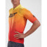 Фото #4 товара ZOOT Ltd Cycle Aero short sleeve jersey