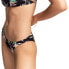 Фото #5 товара BILLABONG Sol Searcher Tropic Bikini Bottom