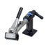 Фото #1 товара Park Tool PRS-7-1Bench Mount Repair Stand and 100-5C Clamp: Single