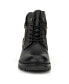 Фото #6 товара Ботинки мужские Reserved Footwear Omega