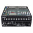 Allen & Heath Qu-16 Chrome