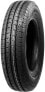 Шины для легких грузовых автомобилей зимние Torque WTQ 6000 3PMSF 175/0 R14 99/98R