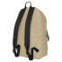 TIMBERLAND Timberpack 27L backpack