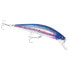 HART Peje Sinking 113S minnow 50g 113 mm