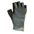 Фото #1 товара SCOTT RC short gloves