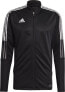 Фото #6 товара Adidas Czarny 2XL