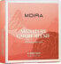 Gesichtsrouge - Moira Signature Ombre Blush 04 - Morning Sunshine 04 - Morning Sunshine - фото #20