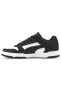 Фото #3 товара Кроссовки повседневные PUMA Rbd Game Low Мужские 38637307