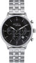 Часы Breil Tribe Classy Chrono