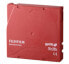 Фото #1 товара Fujitsu Q:MR-L8MQN-20 - Blank data tape - LTO - 12000 GB - 30000 GB - 360 Mbit/s - 750 MB/s
