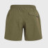 O´NEILL Mix&Match Vert 16´´ Swimming Shorts