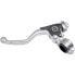 Фото #1 товара MOOSE HARD-PARTS 3MS1000 Clutch Lever