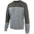 Фото #1 товара EVOC Long sleeve jersey