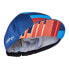 Фото #1 товара CRAFT ADV Endur Bike cap