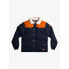 Фото #3 товара QUIKSILVER The Puffer jacket