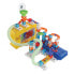 VTECH Marble Rush Storage Box Interactive Marble Circuit