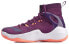 LiNing 6 V2 ABAN027-3 Basketball Sneakers