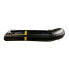 YELLOWV 200 VB Series Inflatable Boat Without Deck Floor