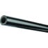 Фото #1 товара RainShadow Gaff Handle 3K CG 7'10"