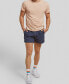 ფოტო #1 პროდუქტის Men's 5.5 Inch Mills Short