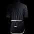 GORE® Wear C5 Windstopper short sleeve jersey