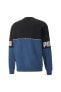 Фото #2 товара 84980317 Power Colorblock Crew Erkek Sweat