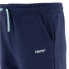 Фото #4 товара LEVI´S ® KIDS Seasonal Sweat Shorts