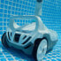 Фото #5 товара Пылесос для бассейна Intex Pool Cleaning Robot