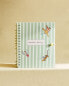 Фото #9 товара Children’s winnie the pooh diary notebook