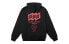 DC Shoes DC231U0002 Hoodie