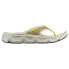 ფოტო #2 პროდუქტის SALOMON Reelax Break 6.0 flip flops