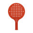 Фото #1 товара SOFTEE Anti-Vandal Beach Tennis Racket